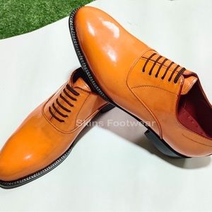 Handcrafted men dress,party shoes